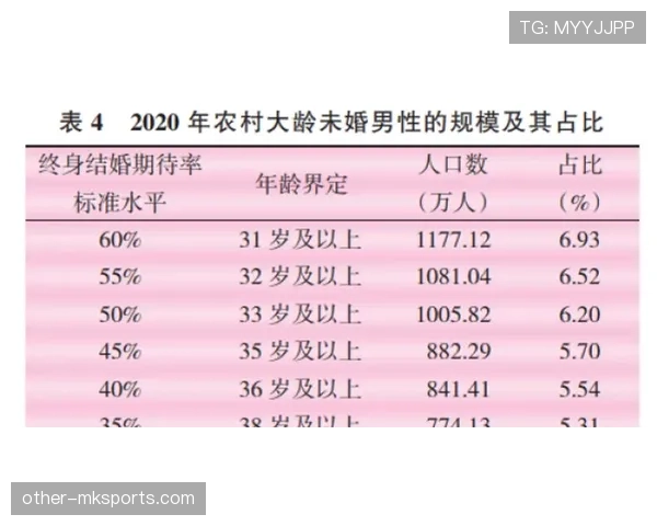 手球得利判定有多难？最新规则如何界定“故意得利”情况