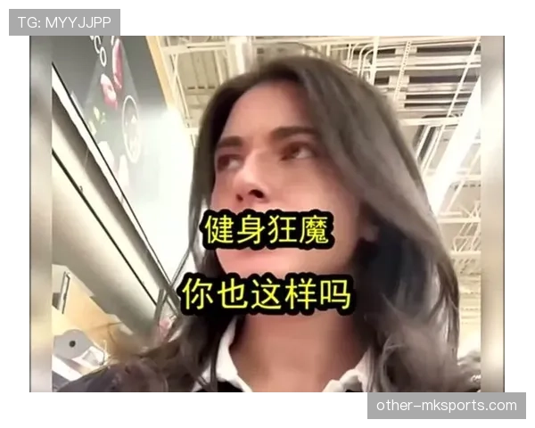 汪周雨的人生像电视剧吧，训练结束马上变身土豪朋友圈健身狂魔？