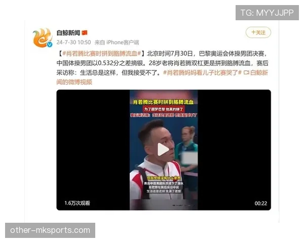 肖若腾这日常光鲜背后居然还有这操作，真别说，凡人完全想象不到