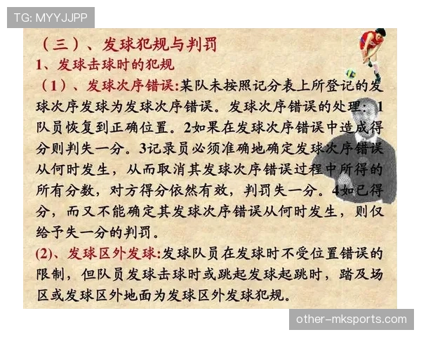 过分力量犯规判罚标准为何让裁判难以统一尺度