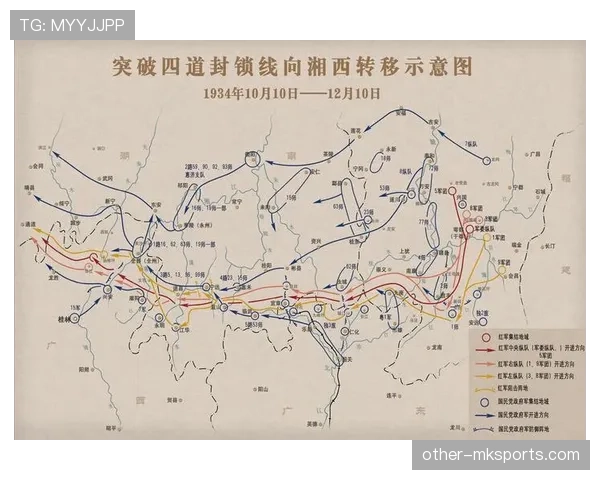 中北美军团出线格局预测
