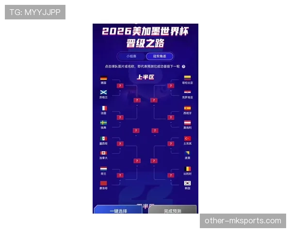 加纳2026世界杯阵容预测：核心球员伤停影响出线前景